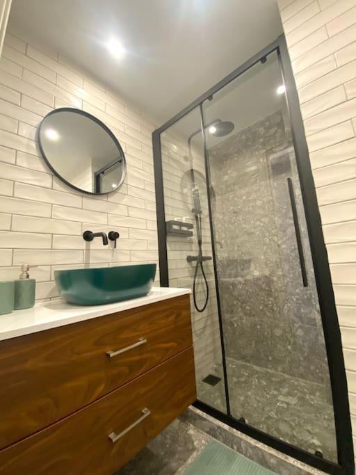 Piraeus Apartment For Rent Ngoại thất bức ảnh